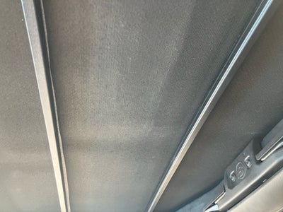 2021 Jeep Wrangler Unlimited Sahara 4x4