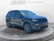 2018 Jeep Grand Cherokee High Altitude 4x4