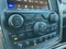 2018 Jeep Grand Cherokee High Altitude 4x4
