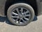 2018 Jeep Grand Cherokee High Altitude 4x4