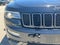 2018 Jeep Grand Cherokee High Altitude 4x4