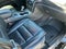 2018 Jeep Grand Cherokee High Altitude 4x4
