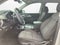 2020 Chevrolet Traverse FWD LS