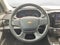 2020 Chevrolet Traverse FWD LS