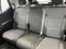 2020 Chevrolet Traverse FWD LS