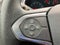 2020 Chevrolet Traverse FWD LS