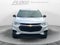2020 Chevrolet Traverse FWD LS