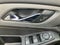 2020 Chevrolet Traverse FWD LS