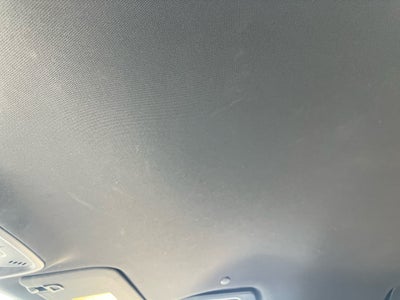 2022 Chevrolet Traverse AWD LT Cloth