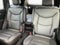 2020 Cadillac XT6 FWD Premium Luxury