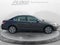 2012 Honda Accord EX-L