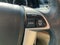 2012 Honda Accord EX-L