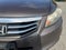 2012 Honda Accord EX-L
