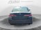 2012 Honda Accord EX-L