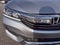 2017 Honda Accord Sport SE