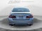 2017 Honda Accord Sport SE