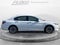 2014 Honda Accord Hybrid 4dr Sdn