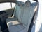 2014 Honda Accord Hybrid 4dr Sdn