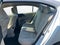 2014 Honda Accord Hybrid 4dr Sdn