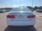 2014 Honda Accord Hybrid 4dr Sdn