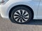 2014 Honda Accord Hybrid 4dr Sdn