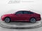 2020 Honda Accord Hybrid EX-L