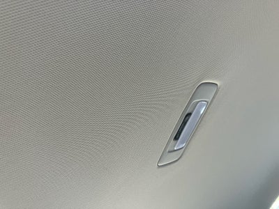 2025 Honda Accord Sedan LX