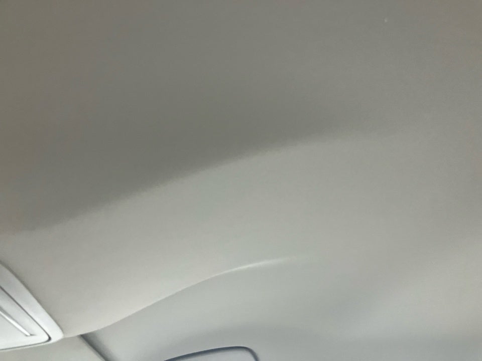 2025 Honda Accord Sedan LX