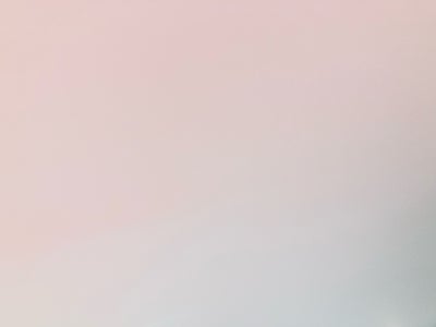 2017 Nissan Maxima 3.5 SV