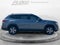 2021 Volkswagen Atlas 2.0T SE
