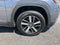 2021 Volkswagen Atlas 2.0T SE