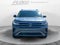 2021 Volkswagen Atlas 2.0T SE