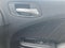 2018 Dodge Charger R/T RWD