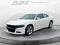 2018 Dodge Charger R/T RWD