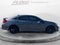 2019 Honda Civic Si Base
