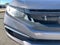 2020 Honda Civic Sedan LX