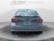 2022 Honda Civic Si Base