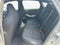 2026 Honda Civic Si Manual