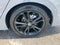 2026 Honda Civic Si Manual