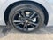 2026 Honda Civic Si Manual