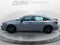 2026 Honda Civic Si Manual