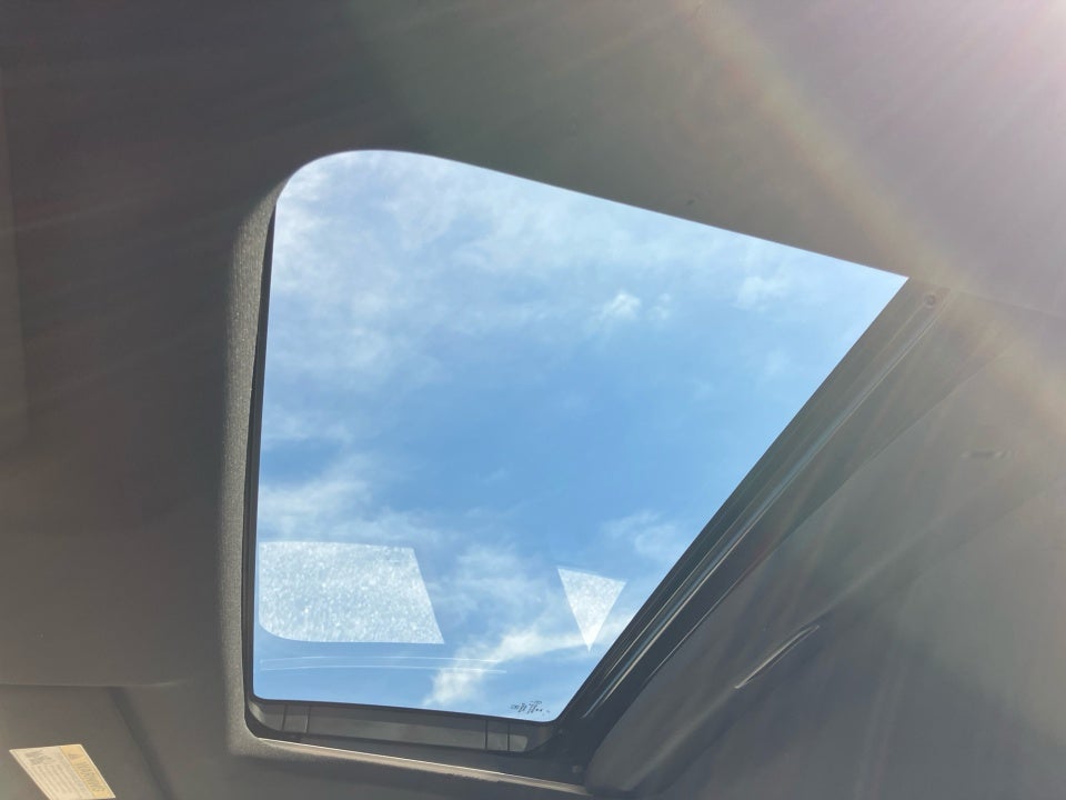 2026 Honda Civic Si Sedan