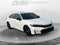 2026 Honda Civic Si Sedan