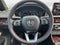 2026 Honda Civic Si Sedan