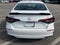 2026 Honda Civic Si Sedan