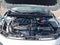 2026 Honda Civic Si Sedan