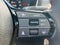 2026 Honda Civic Si Sedan