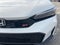 2026 Honda Civic Si Sedan