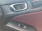 2026 Honda Civic Si Sedan