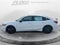 2026 Honda Civic Si Sedan